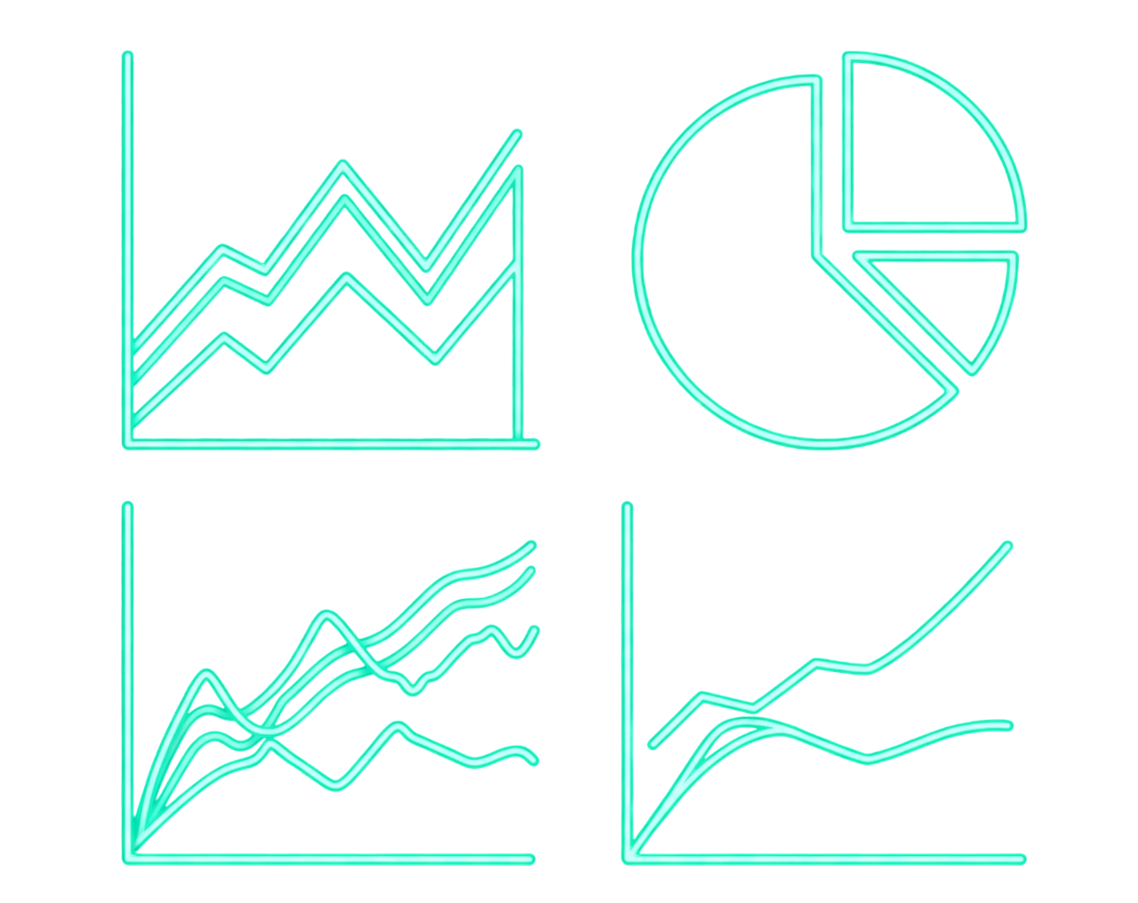 Calculadora de rentabilidade